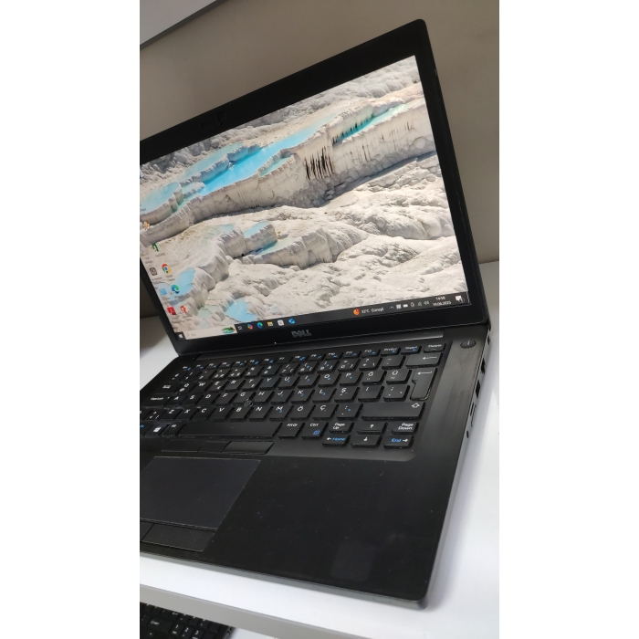 KULA BİLGİSAYAR TOPTAN SARF MALZEME