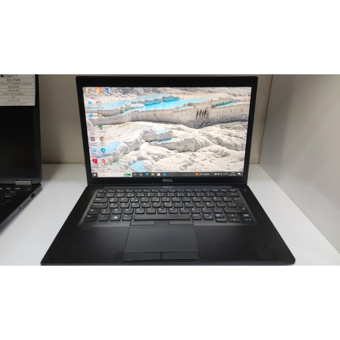 KULA BİLGİSAYAR TOPTAN SARF MALZEME