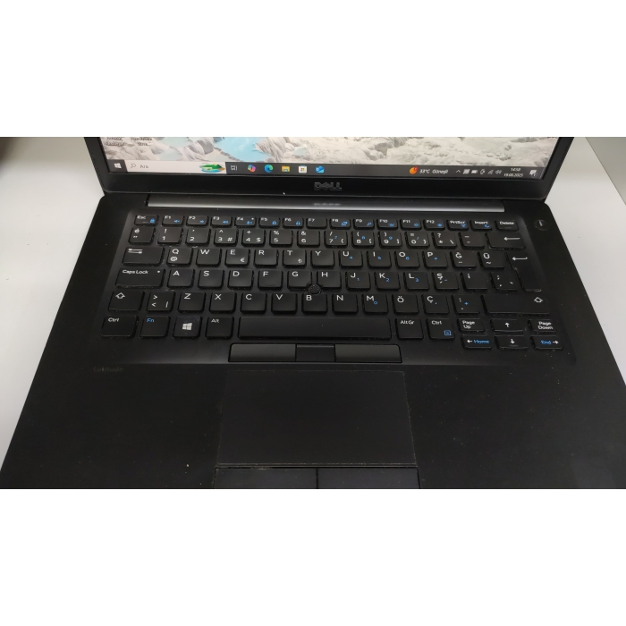 KULA BİLGİSAYAR TOPTAN SARF MALZEME