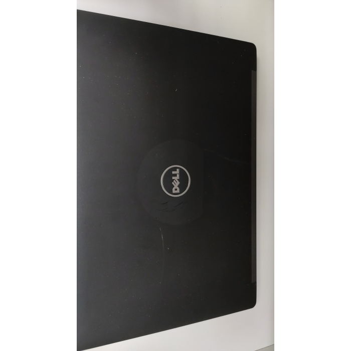 KULA BİLGİSAYAR TOPTAN SARF MALZEME