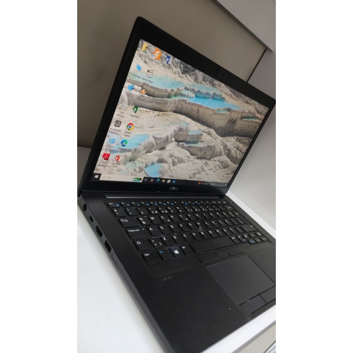 KULA BİLGİSAYAR TOPTAN SARF MALZEME