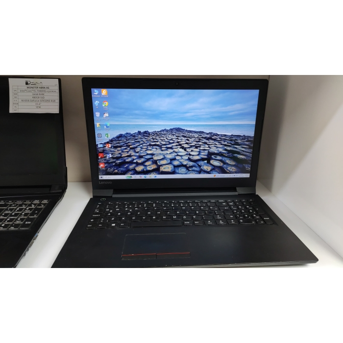 KULA BİLGİSAYAR TOPTAN SARF MALZEME