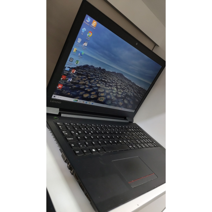 KULA BİLGİSAYAR TOPTAN SARF MALZEME