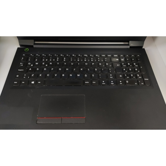 KULA BİLGİSAYAR TOPTAN SARF MALZEME