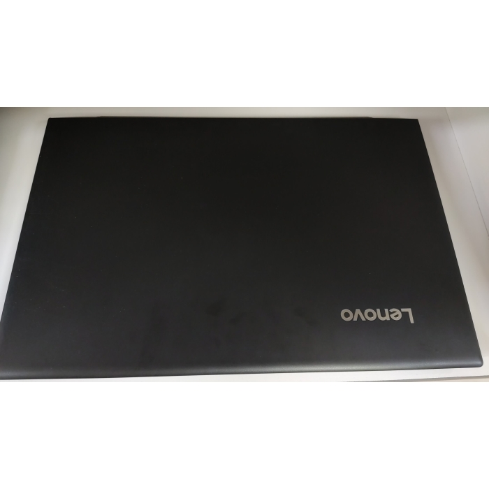 KULA BİLGİSAYAR TOPTAN SARF MALZEME