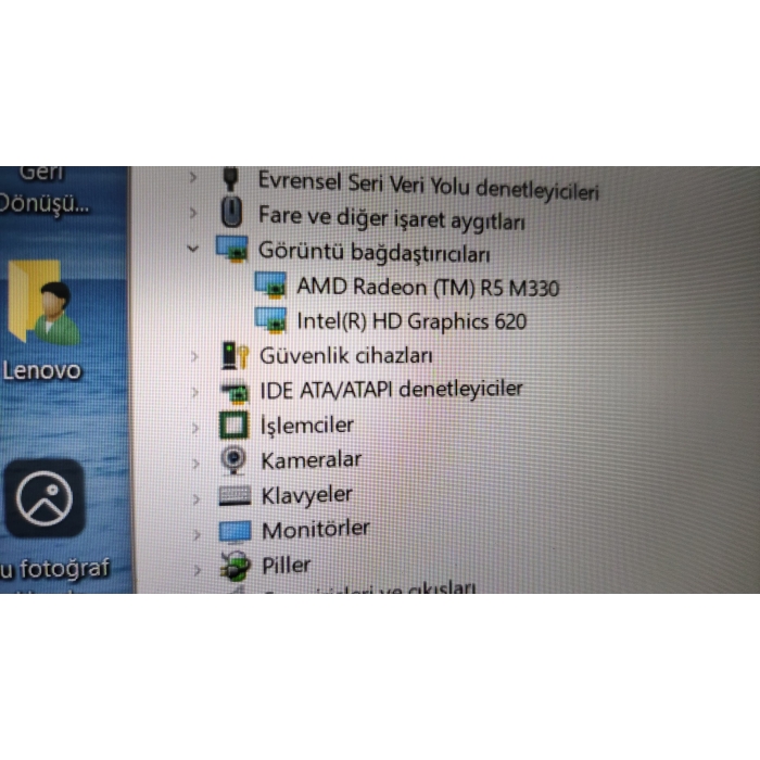 KULA BİLGİSAYAR TOPTAN SARF MALZEME