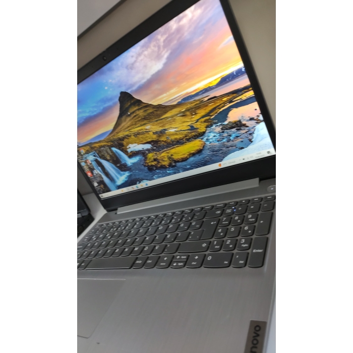 KULA BİLGİSAYAR TOPTAN SARF MALZEME