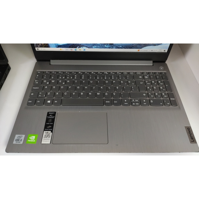 KULA BİLGİSAYAR TOPTAN SARF MALZEME