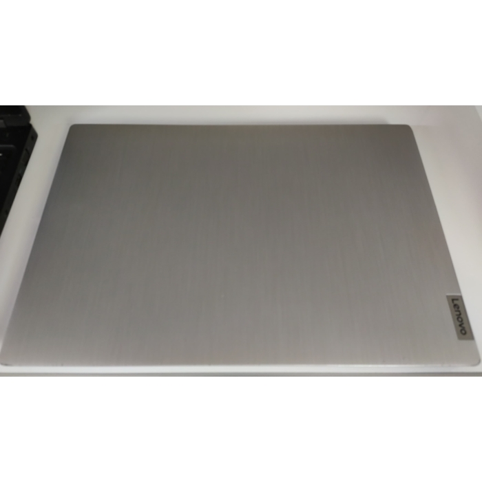 KULA BİLGİSAYAR TOPTAN SARF MALZEME