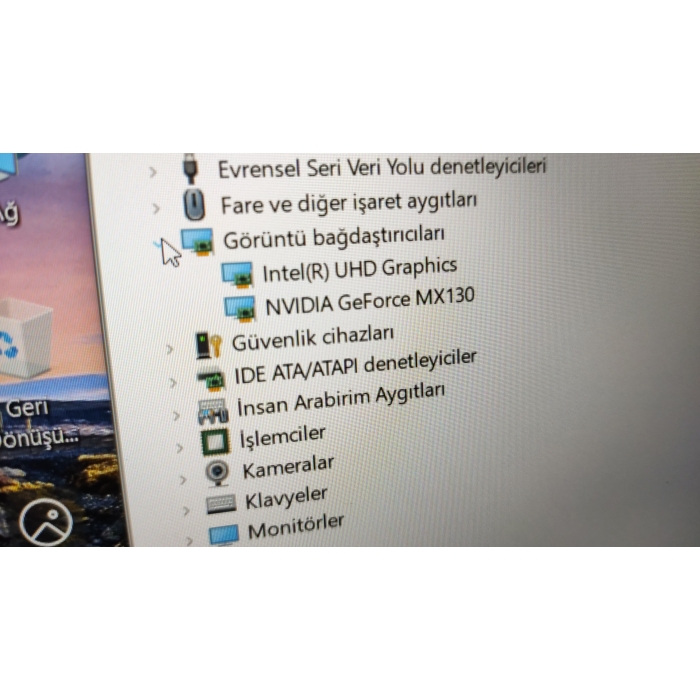 KULA BİLGİSAYAR TOPTAN SARF MALZEME