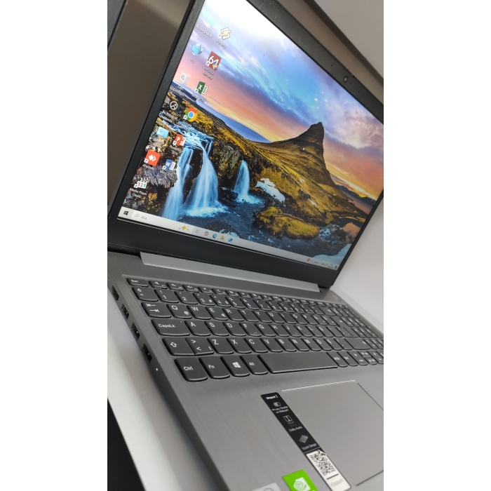 KULA BİLGİSAYAR TOPTAN SARF MALZEME