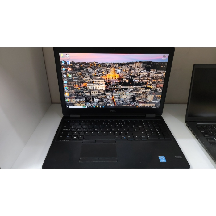 KULA BİLGİSAYAR TOPTAN SARF MALZEME