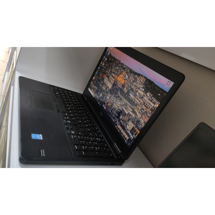 KULA BİLGİSAYAR TOPTAN SARF MALZEME