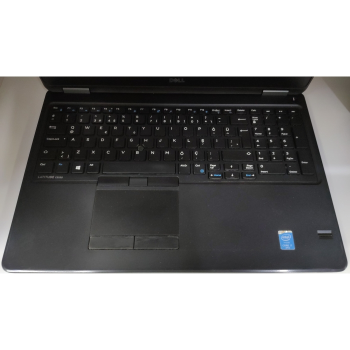 KULA BİLGİSAYAR TOPTAN SARF MALZEME