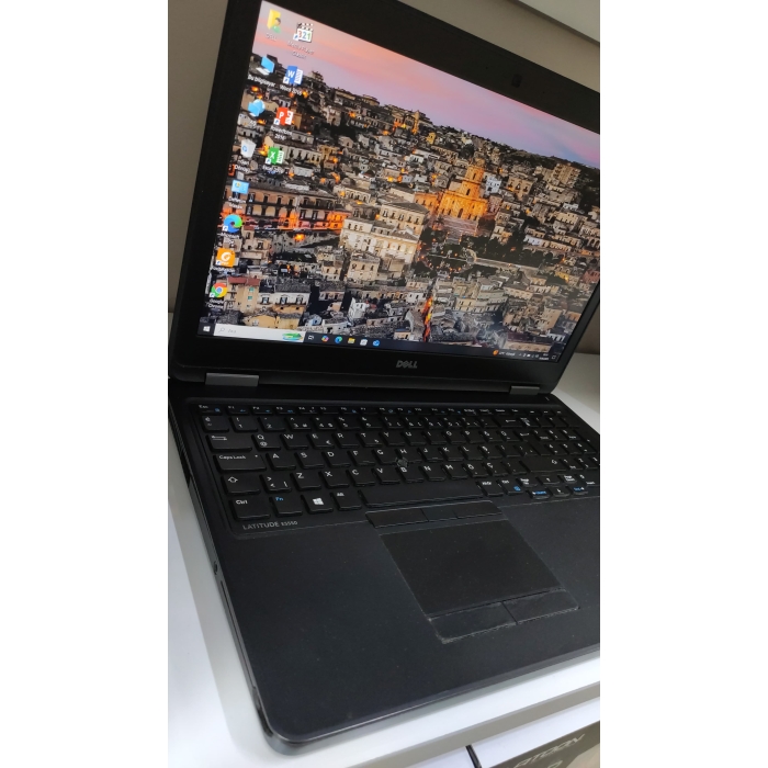 KULA BİLGİSAYAR TOPTAN SARF MALZEME