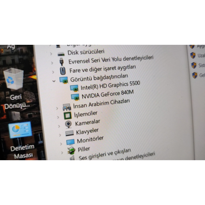 KULA BİLGİSAYAR TOPTAN SARF MALZEME