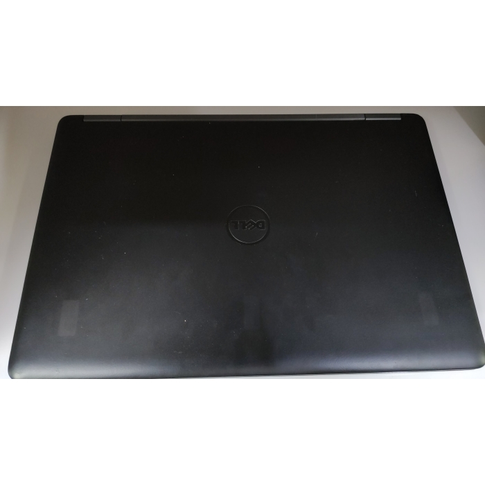 KULA BİLGİSAYAR TOPTAN SARF MALZEME