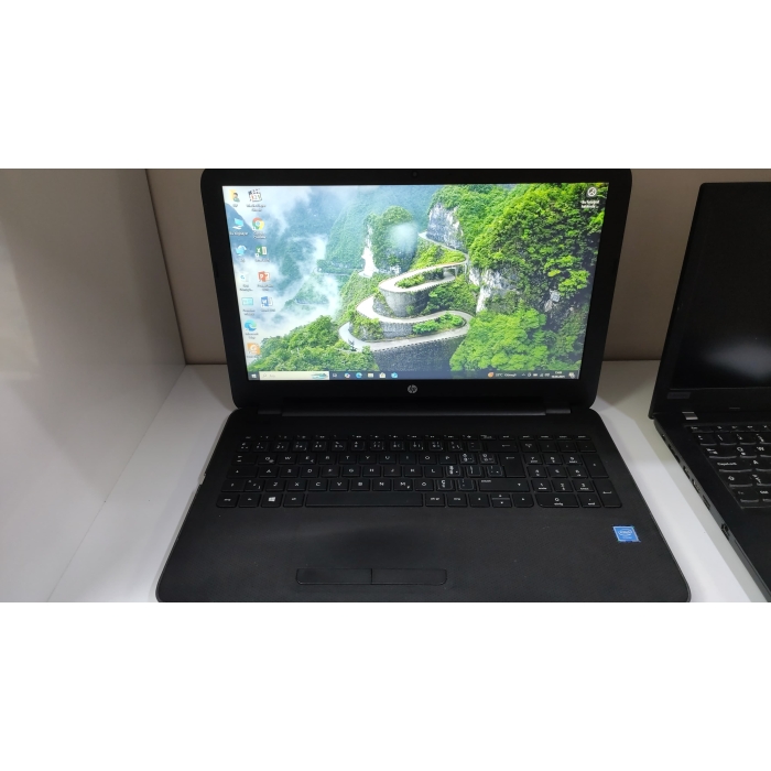 KULA BİLGİSAYAR TOPTAN SARF MALZEME