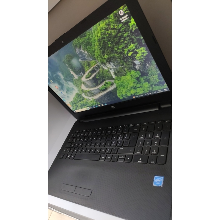 KULA BİLGİSAYAR TOPTAN SARF MALZEME