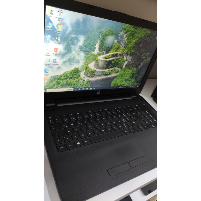 KULA BİLGİSAYAR TOPTAN SARF MALZEME