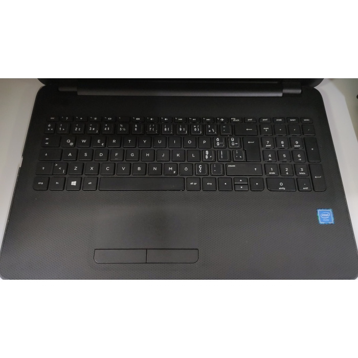 KULA BİLGİSAYAR TOPTAN SARF MALZEME