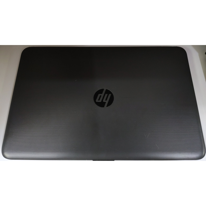 KULA BİLGİSAYAR TOPTAN SARF MALZEME