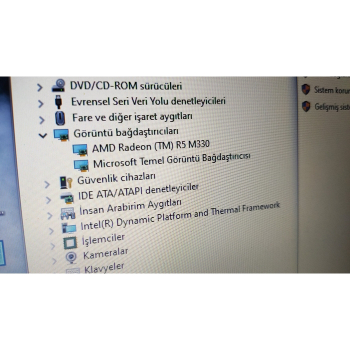 KULA BİLGİSAYAR TOPTAN SARF MALZEME