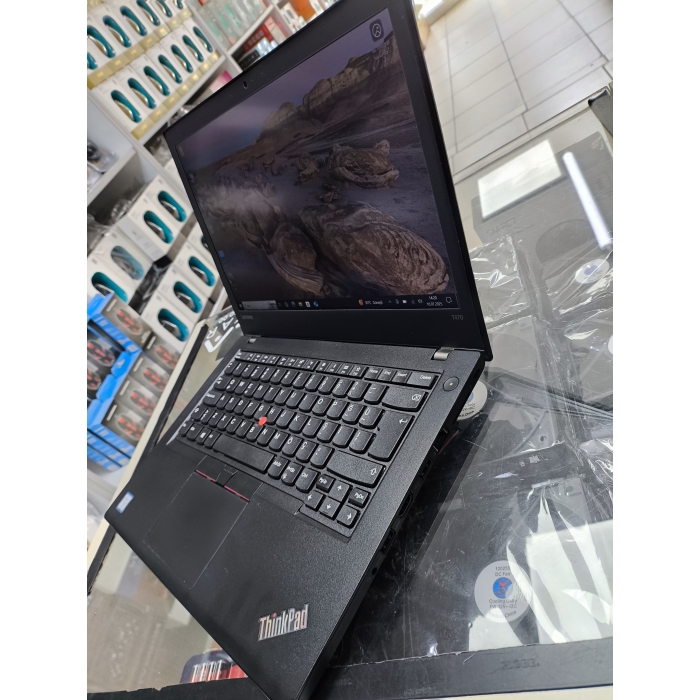 KULA BİLGİSAYAR TOPTAN SARF MALZEME