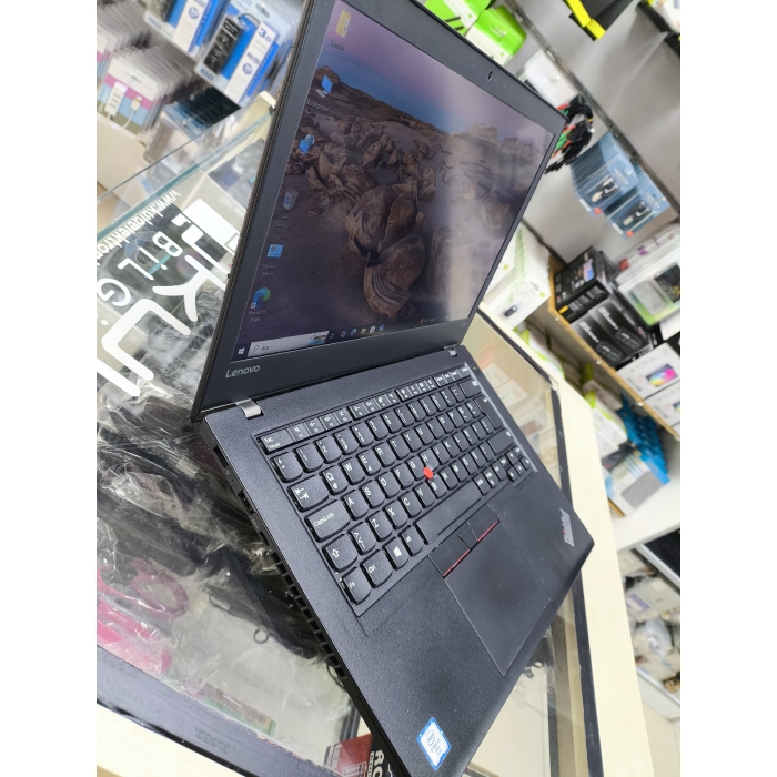 KULA BİLGİSAYAR TOPTAN SARF MALZEME