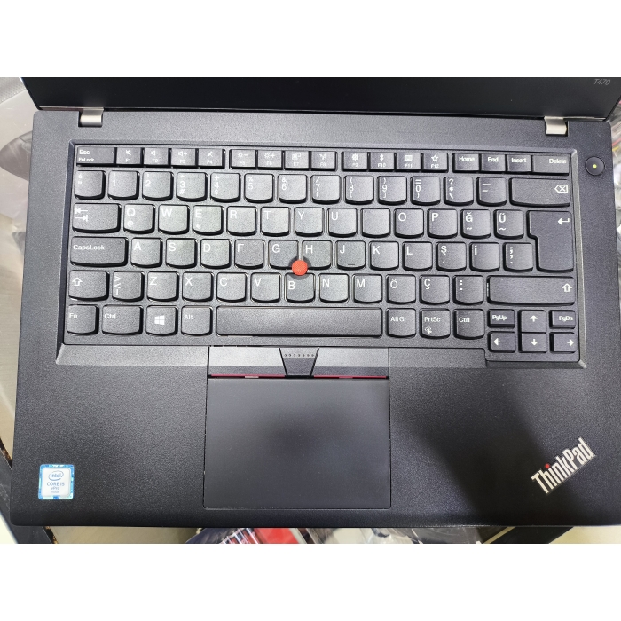 KULA BİLGİSAYAR TOPTAN SARF MALZEME