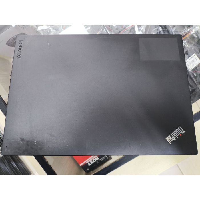 KULA BİLGİSAYAR TOPTAN SARF MALZEME