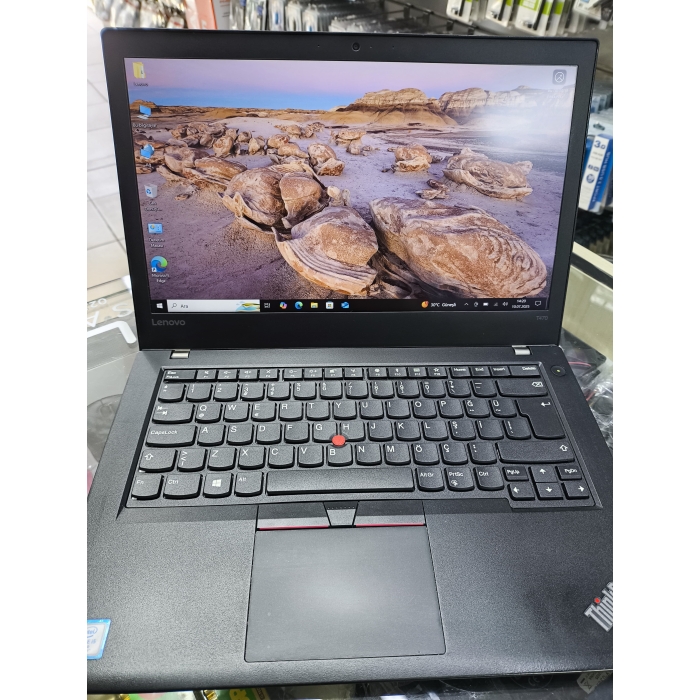 KULA BİLGİSAYAR TOPTAN SARF MALZEME