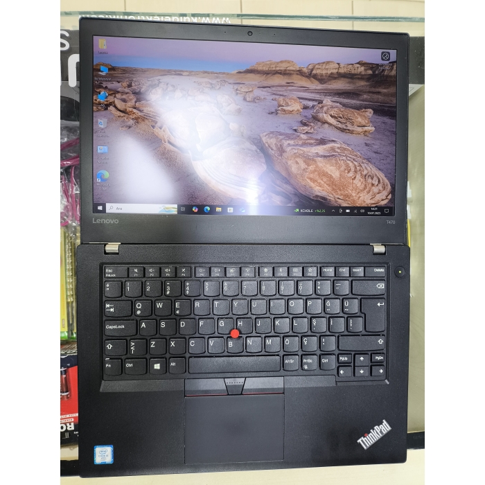 KULA BİLGİSAYAR TOPTAN SARF MALZEME