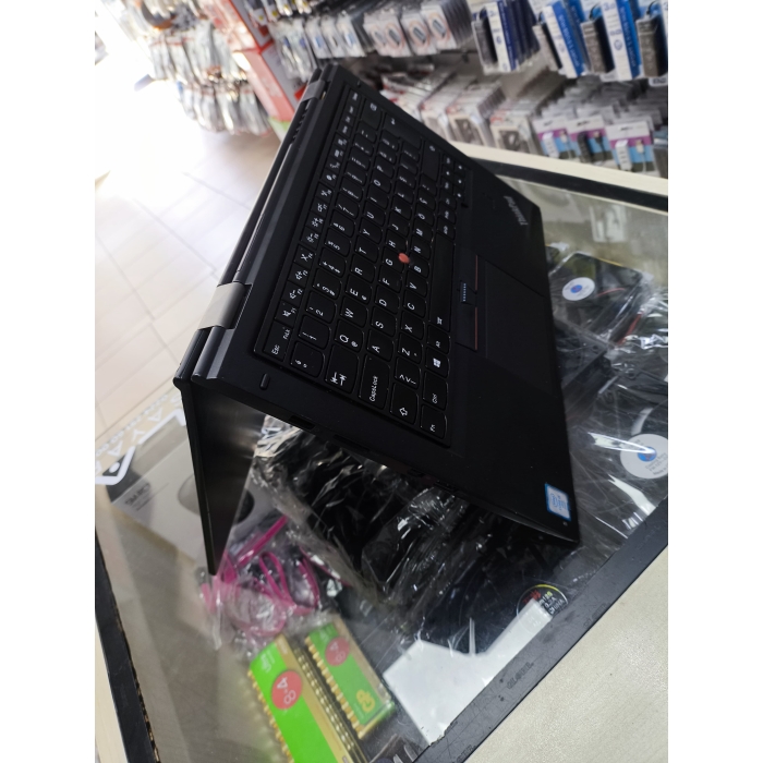 KULA BİLGİSAYAR TOPTAN SARF MALZEME