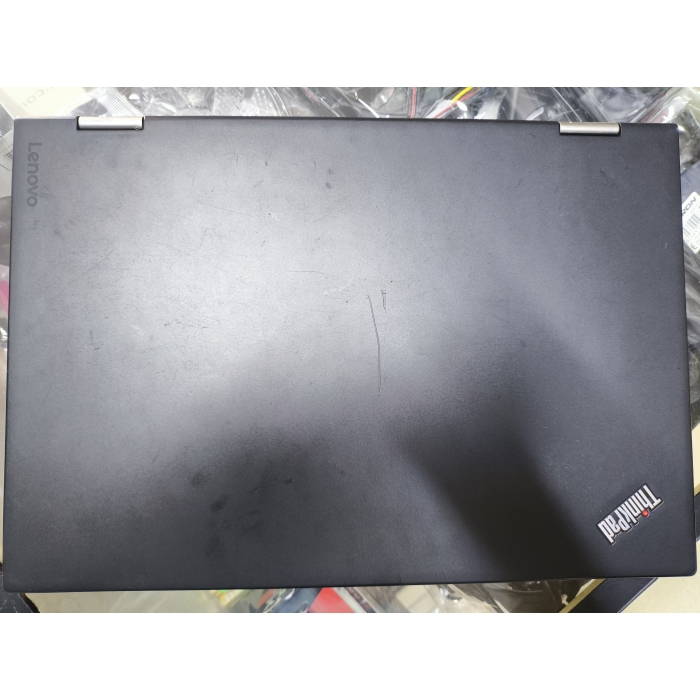 KULA BİLGİSAYAR TOPTAN SARF MALZEME