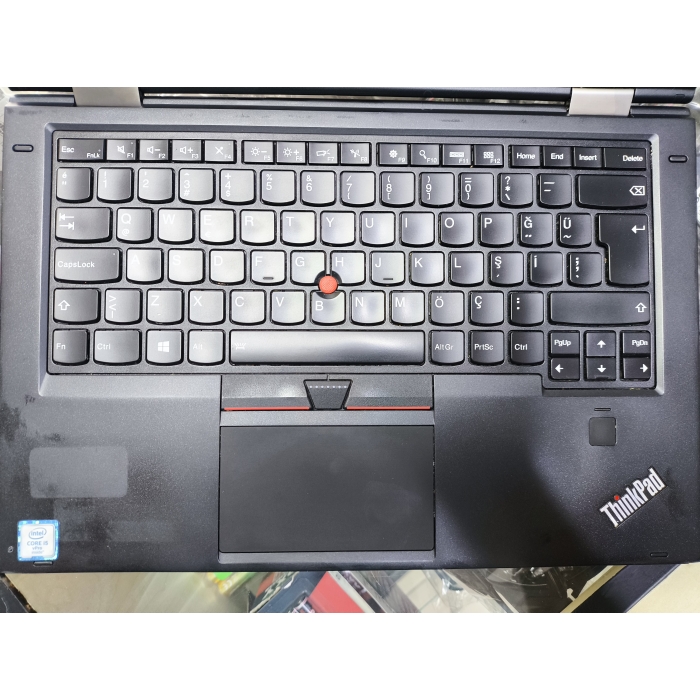 KULA BİLGİSAYAR TOPTAN SARF MALZEME