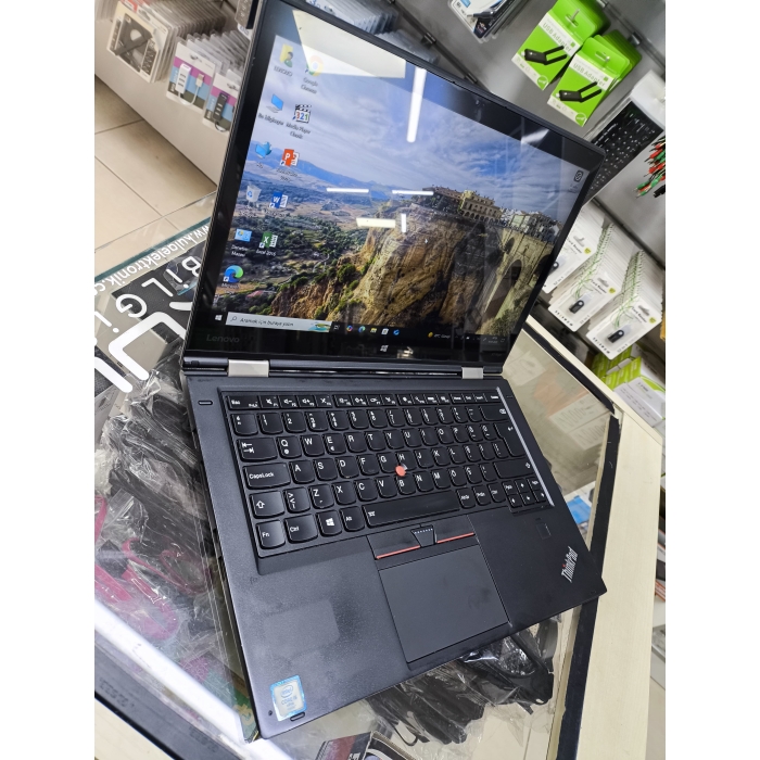 KULA BİLGİSAYAR TOPTAN SARF MALZEME