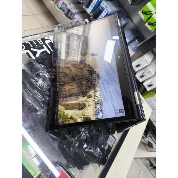 KULA BİLGİSAYAR TOPTAN SARF MALZEME