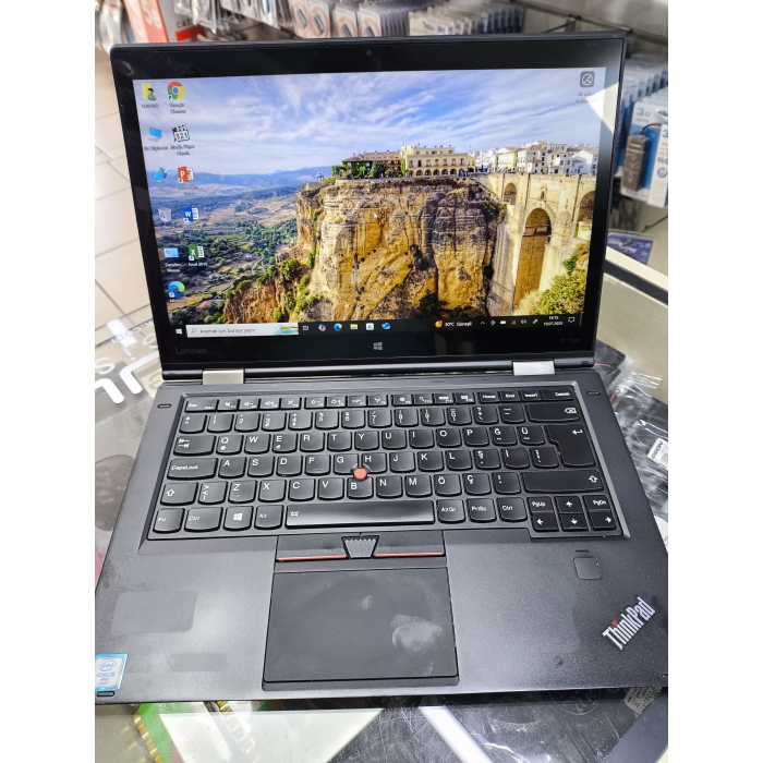 KULA BİLGİSAYAR TOPTAN SARF MALZEME