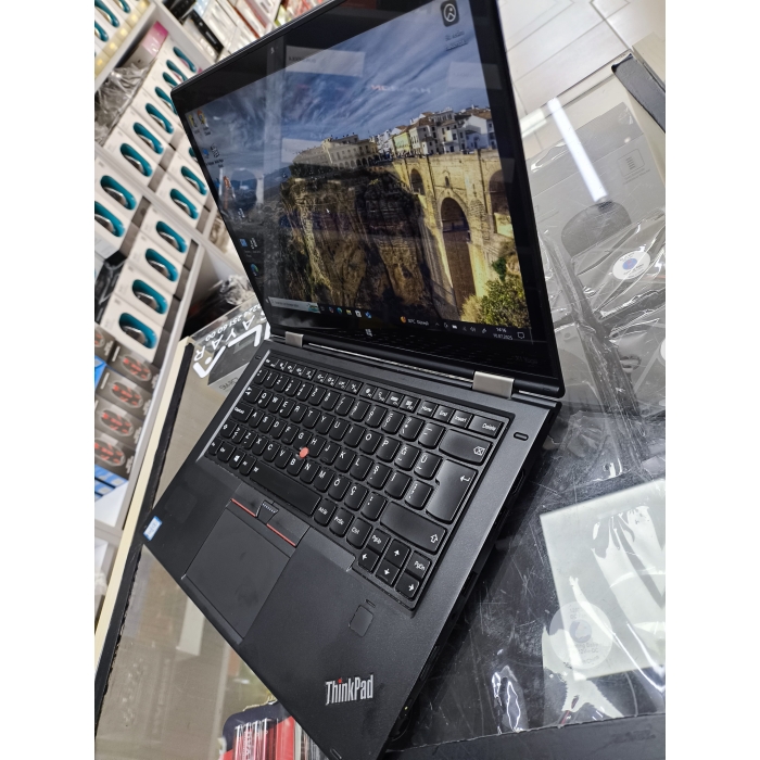 KULA BİLGİSAYAR TOPTAN SARF MALZEME