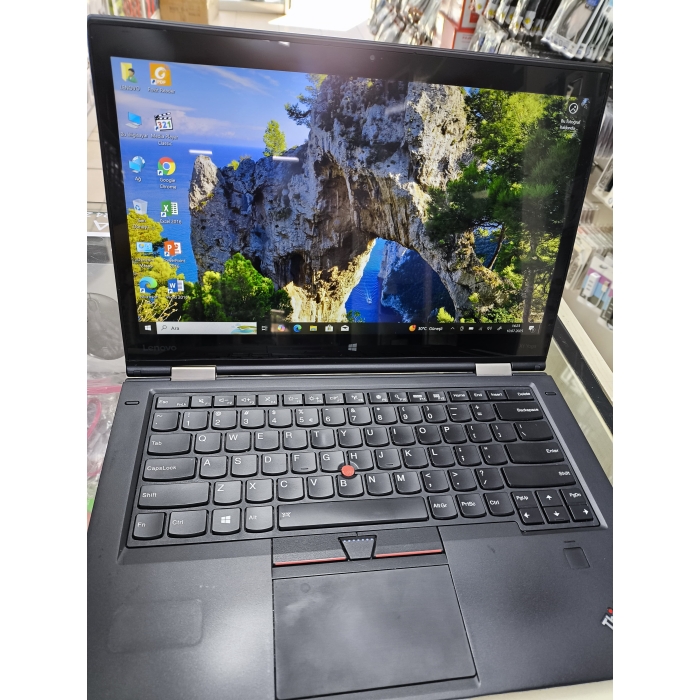 KULA BİLGİSAYAR TOPTAN SARF MALZEME