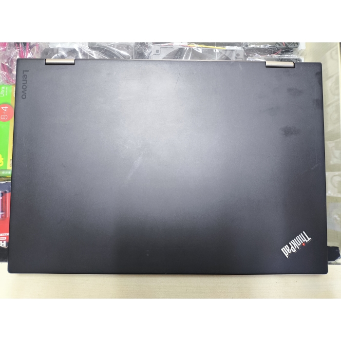 KULA BİLGİSAYAR TOPTAN SARF MALZEME