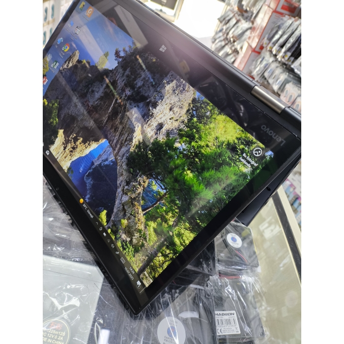 KULA BİLGİSAYAR TOPTAN SARF MALZEME