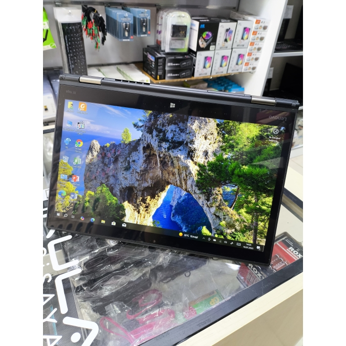 KULA BİLGİSAYAR TOPTAN SARF MALZEME