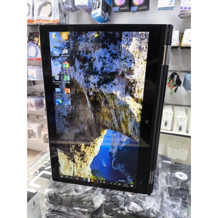 KULA BİLGİSAYAR TOPTAN SARF MALZEME