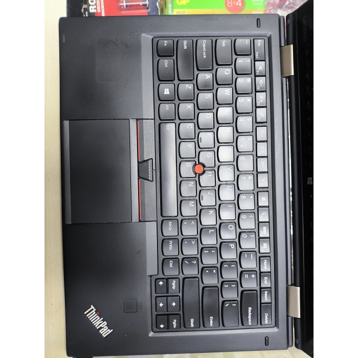 KULA BİLGİSAYAR TOPTAN SARF MALZEME