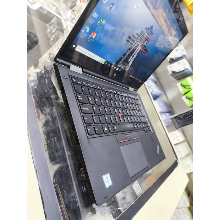 KULA BİLGİSAYAR TOPTAN SARF MALZEME