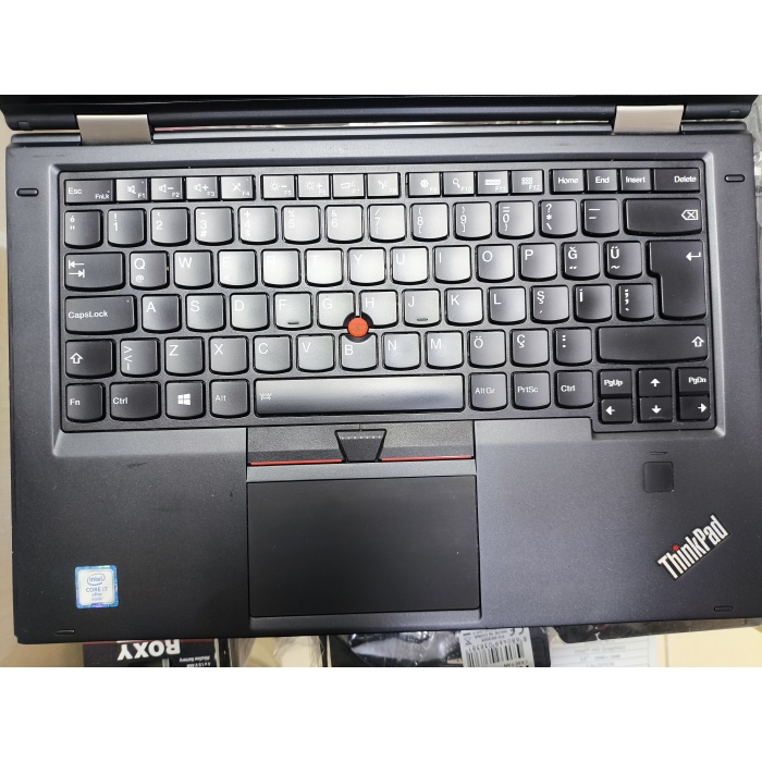 KULA BİLGİSAYAR TOPTAN SARF MALZEME