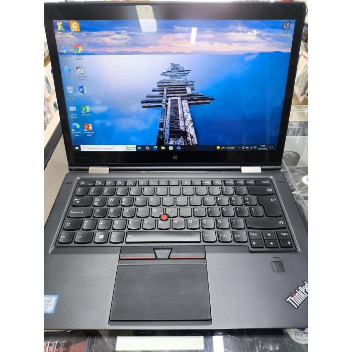 KULA BİLGİSAYAR TOPTAN SARF MALZEME