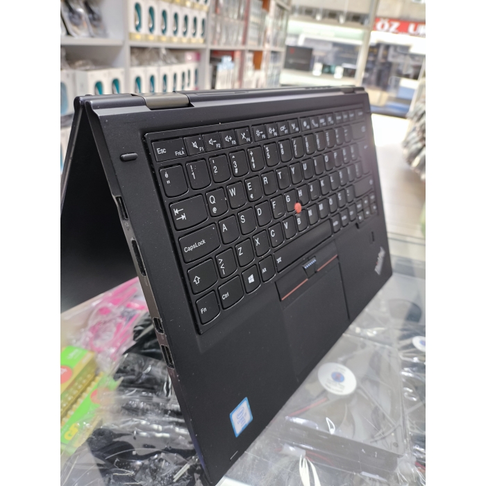 KULA BİLGİSAYAR TOPTAN SARF MALZEME